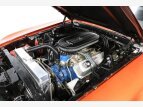 Thumbnail Photo 34 for 1969 Ford Mustang Convertible